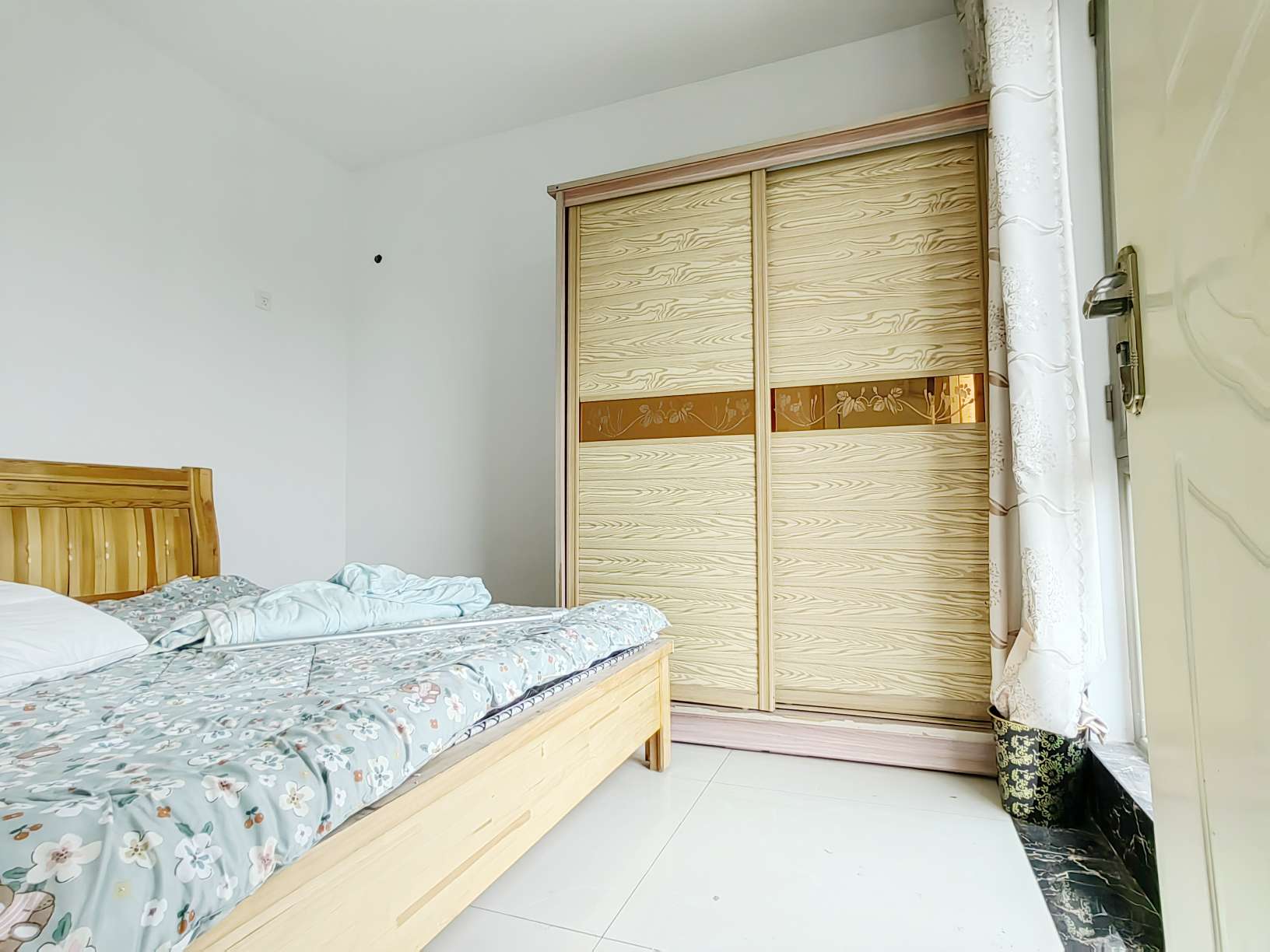 山东高速绿城玉兰花园