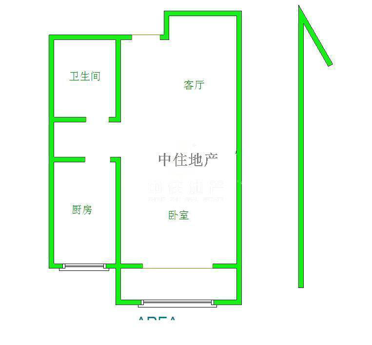 尚品燕园