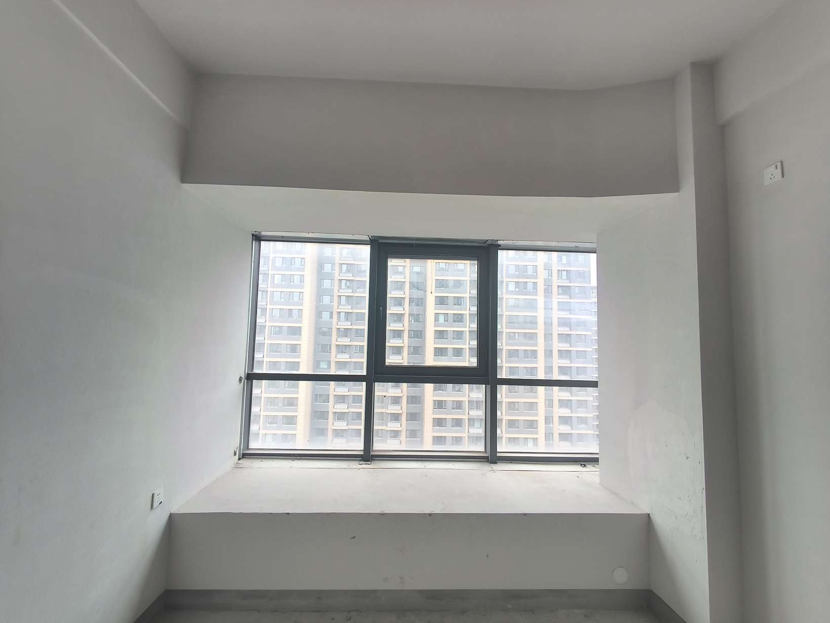 中新锦绣天地东苑一区