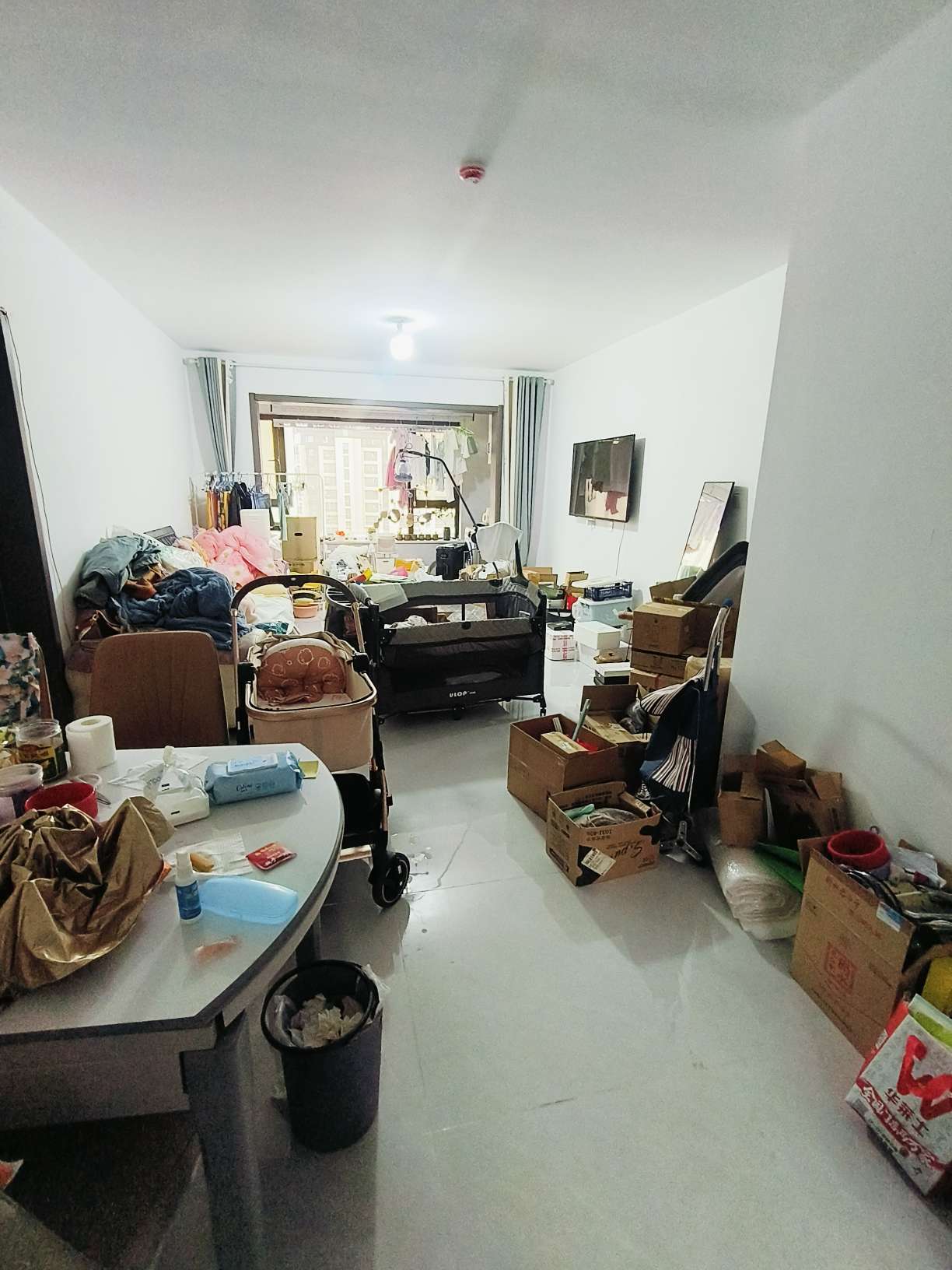 整租·店长推荐好房源看房方便采光好