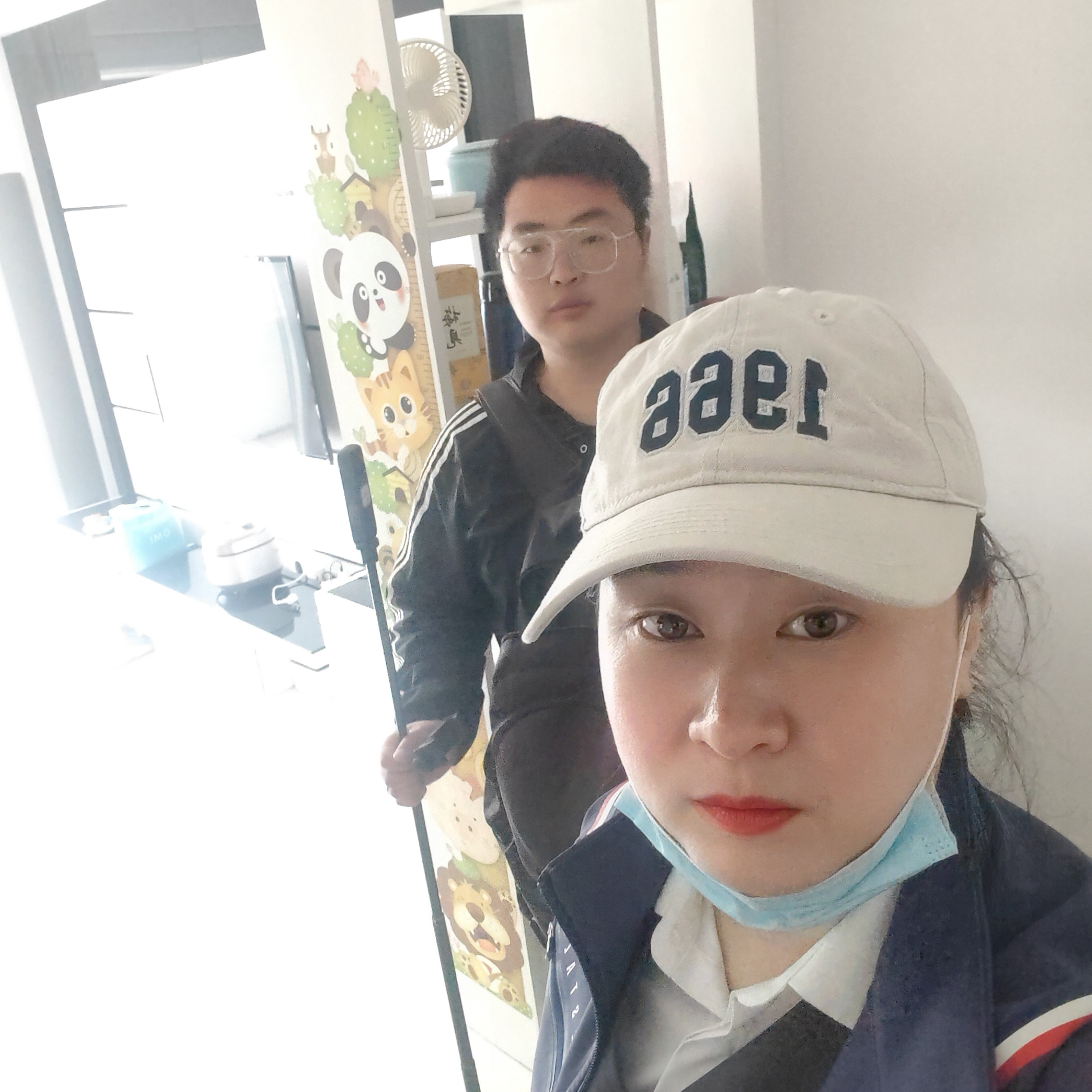  诚意出售，价格可谈