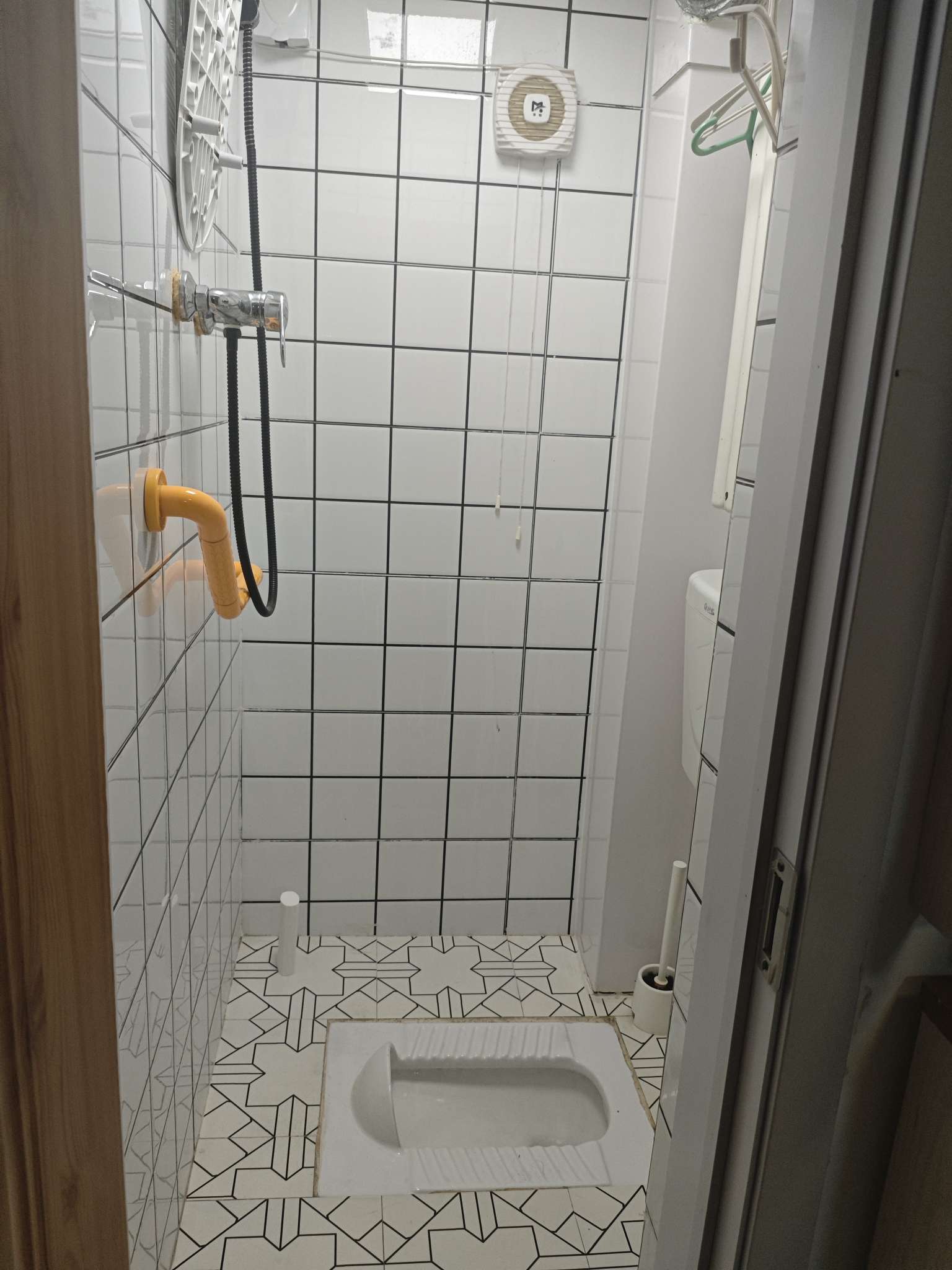 济南十四中宿舍小区