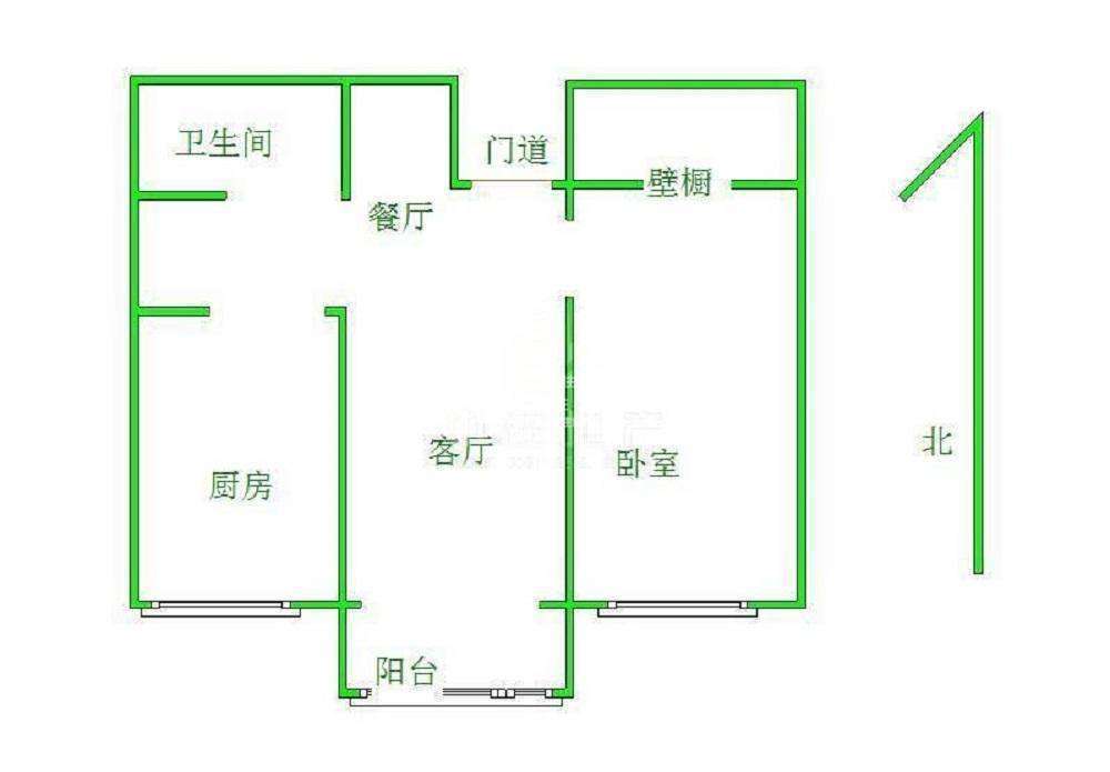 明福苑