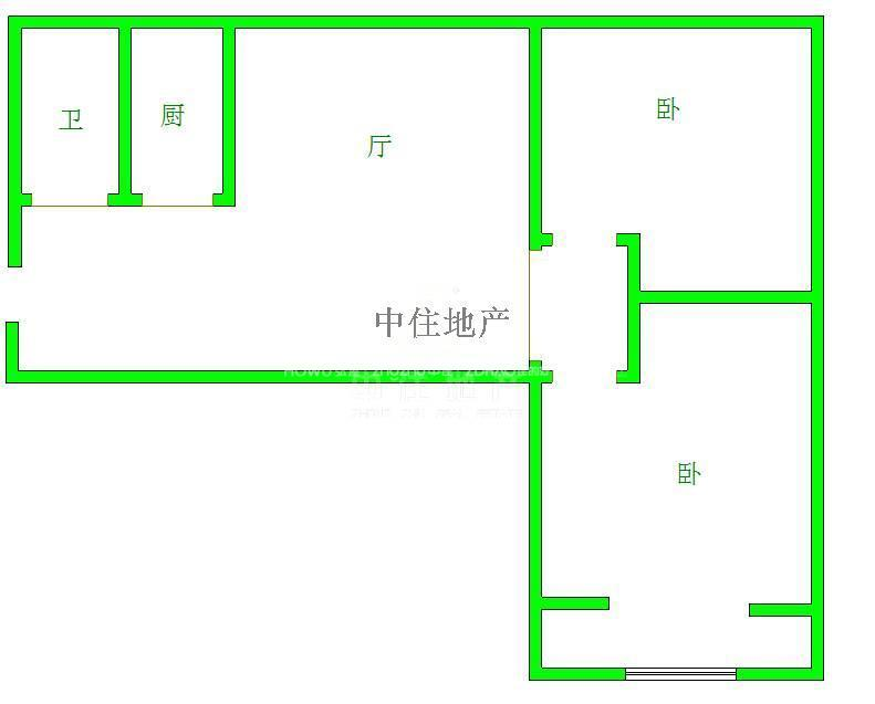 徐家庄
