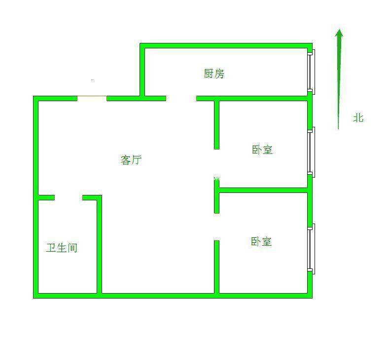 金桥国际