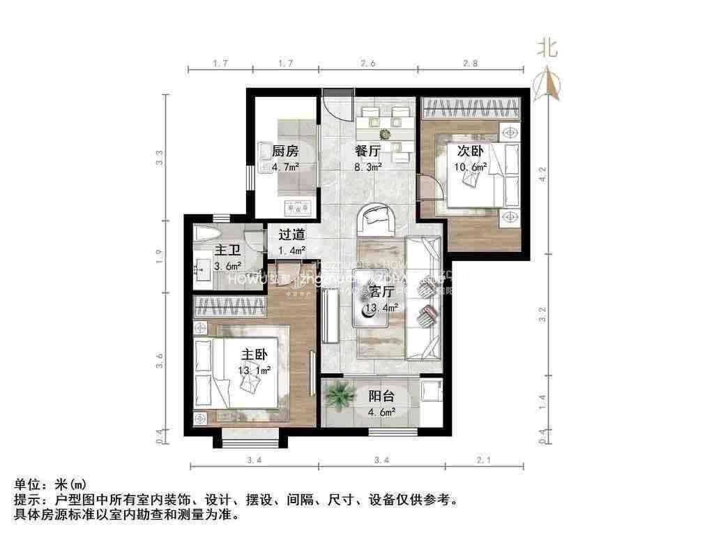 绿地新里香榭丽公馆