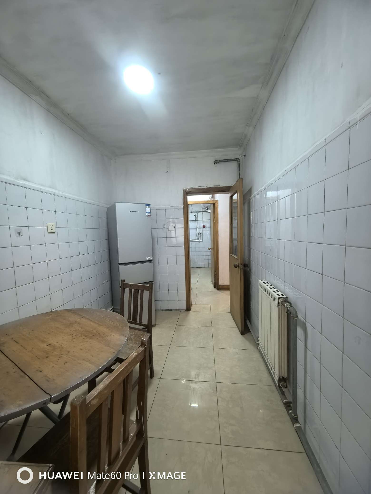 师范小区