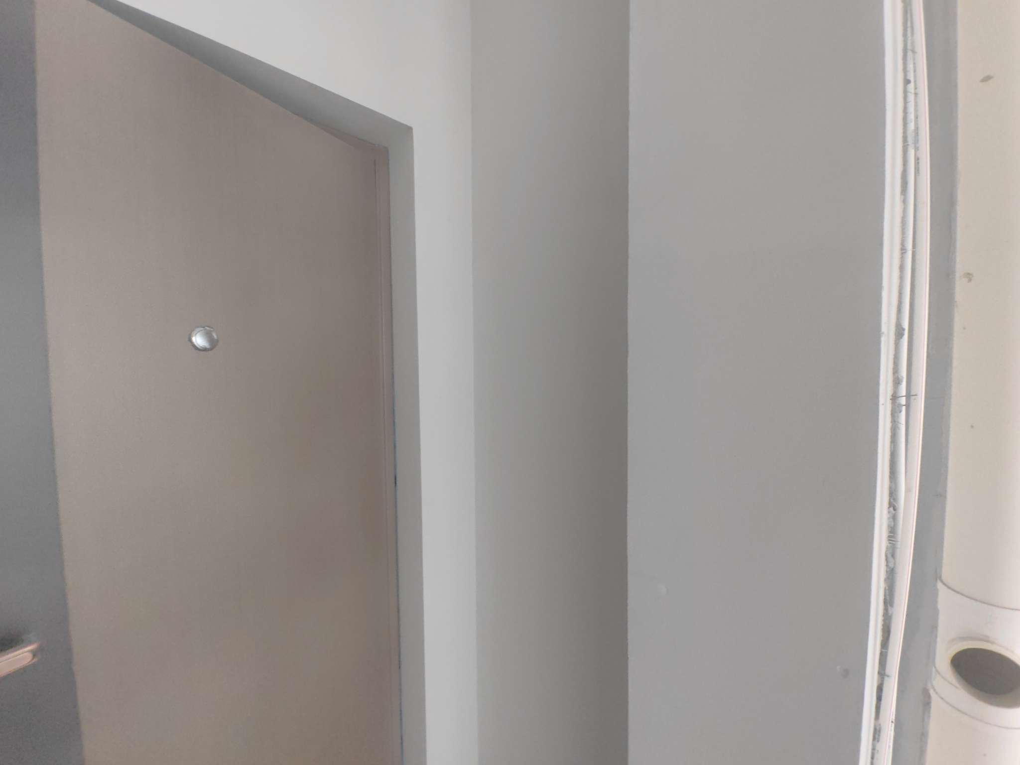 中新锦绣天地东苑一区