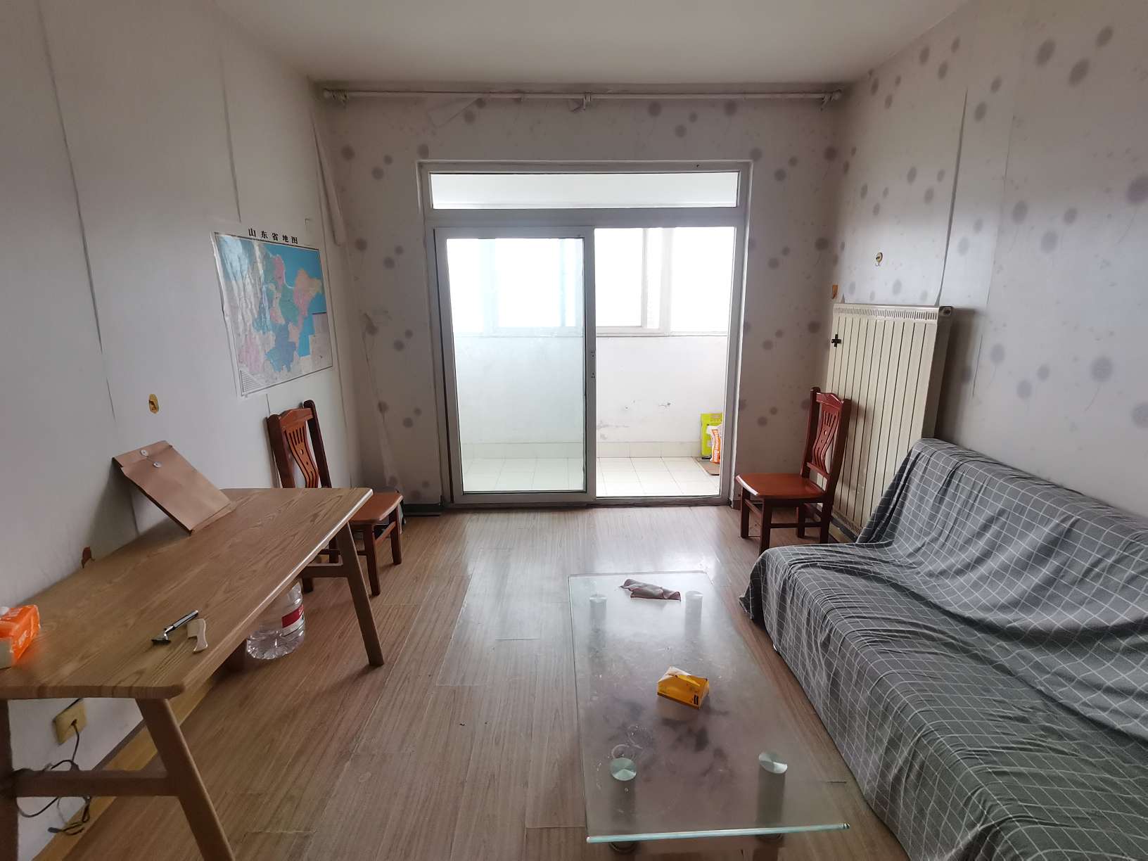 整租·好房出租随时看房