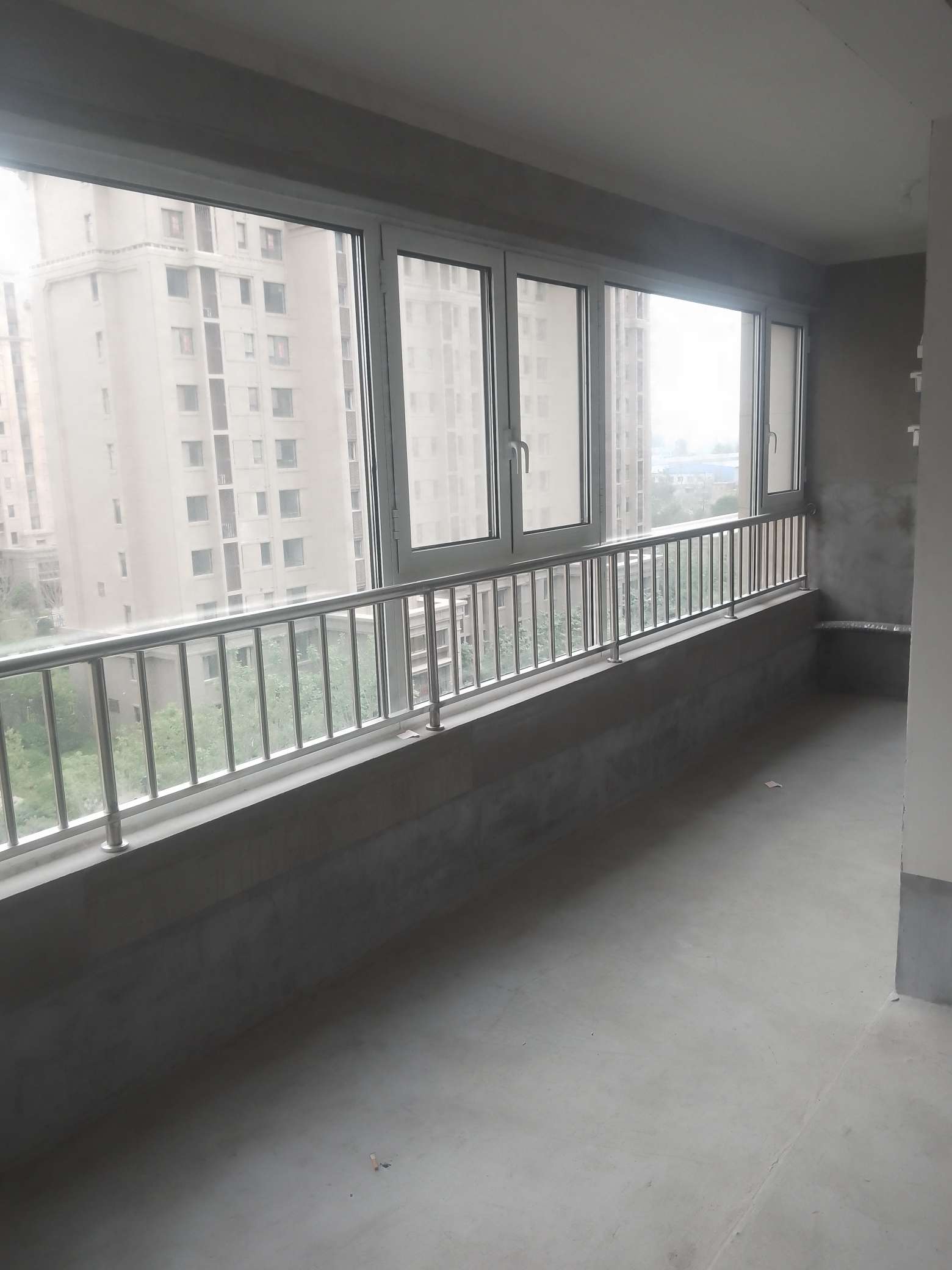 城投瑞马·国风