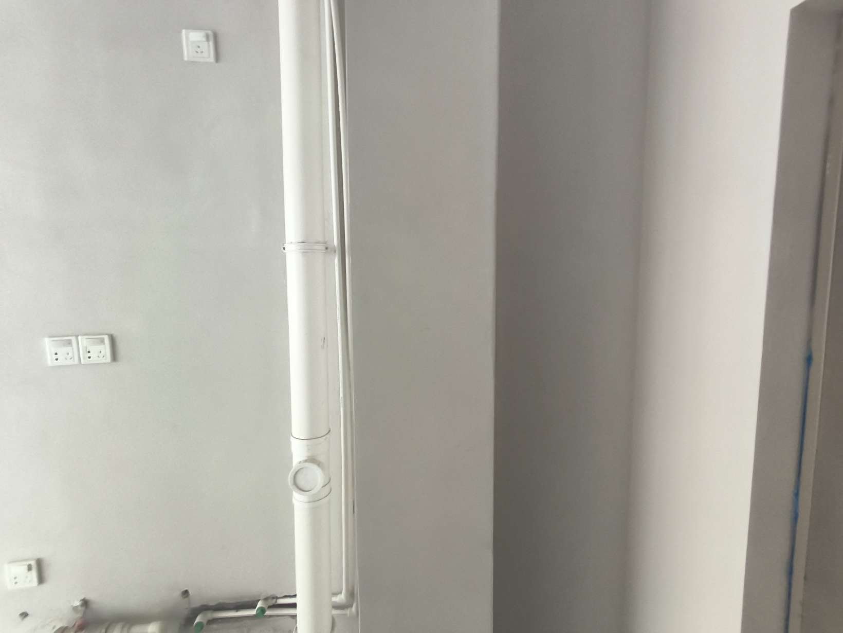 中新锦绣天地东苑一区