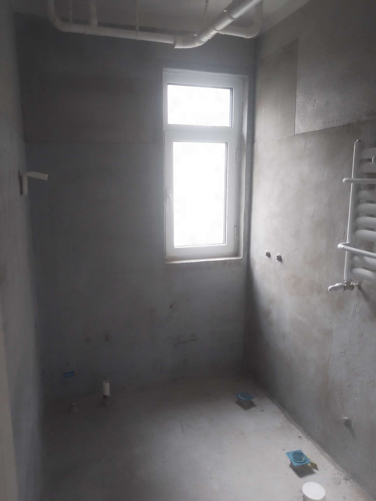 城投瑞马·国风