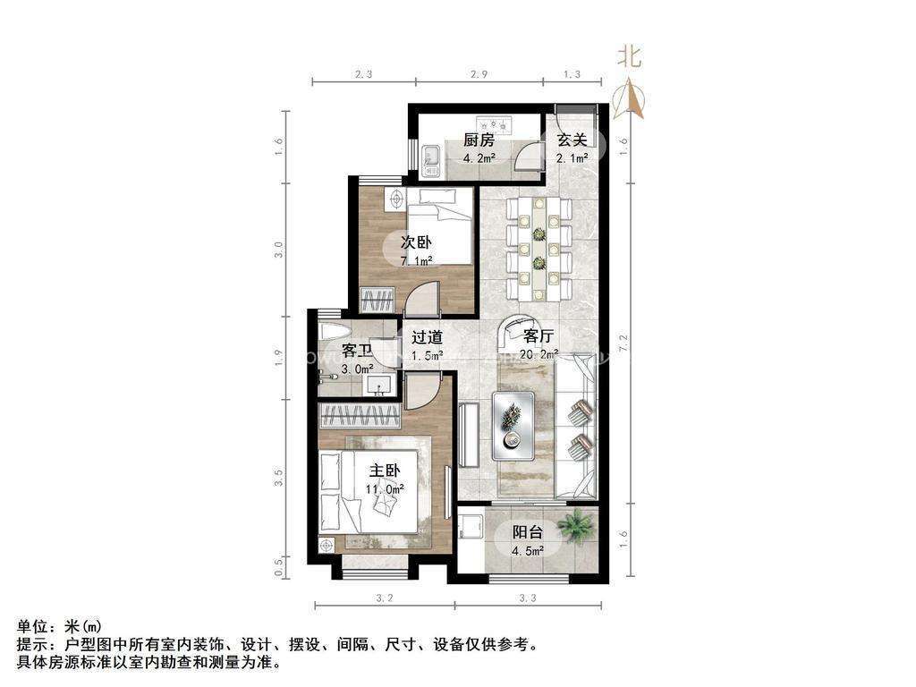 融汇城