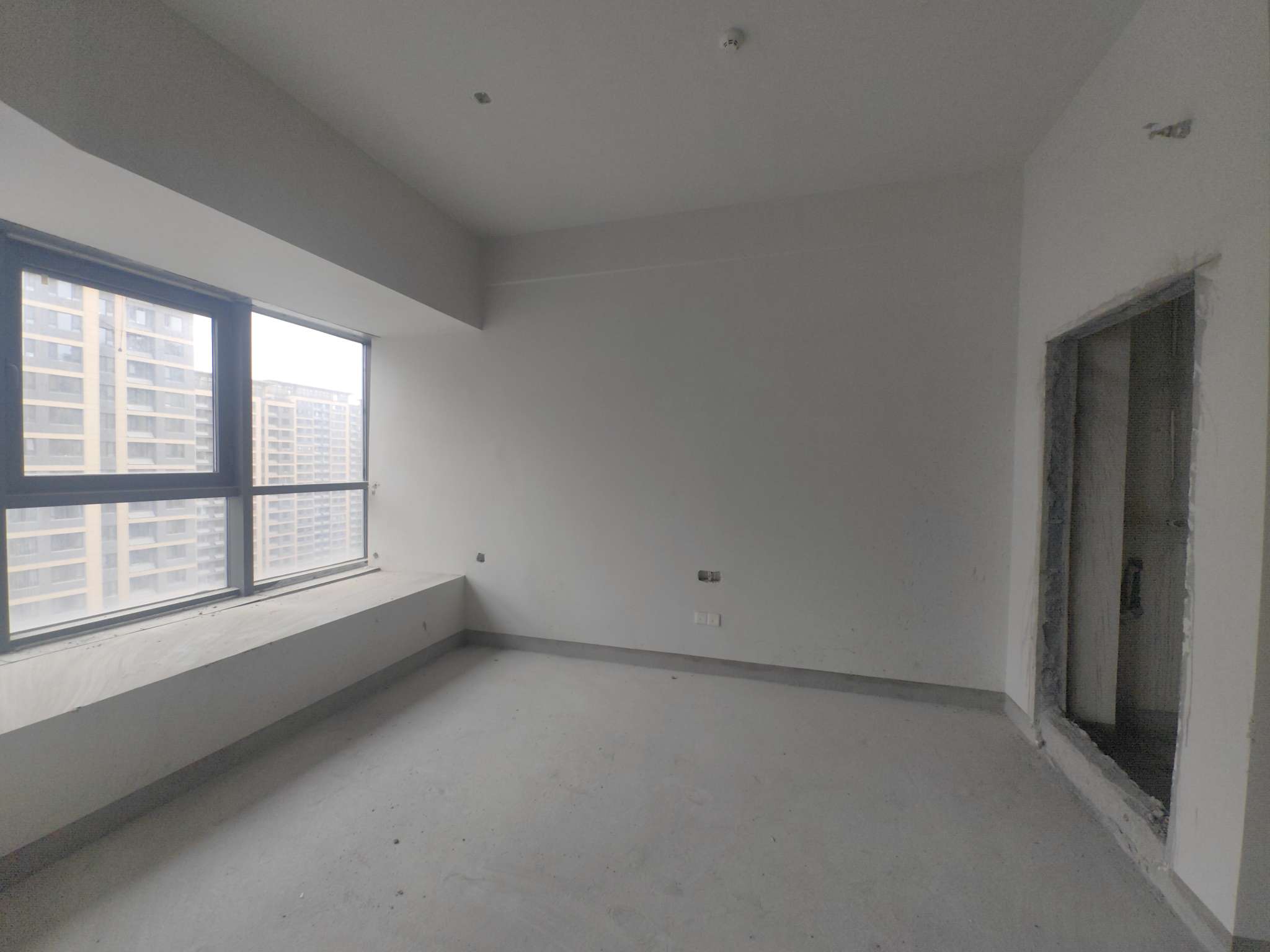 中新锦绣天地东苑一区