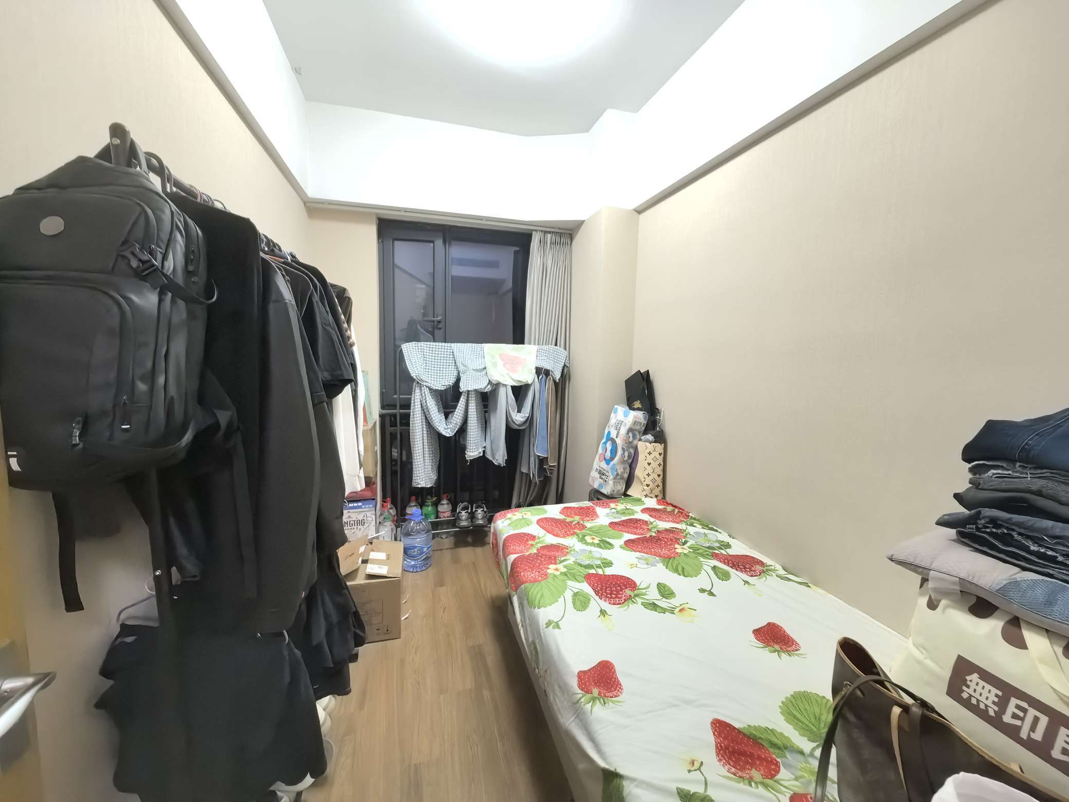 绿城兰悦(绿城蘭悦)