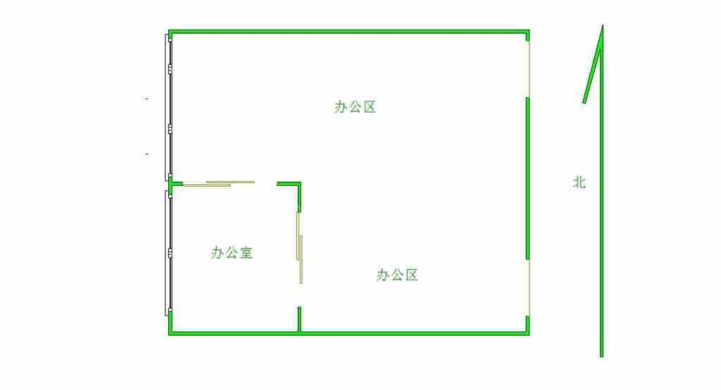 鑫苑鑫中心