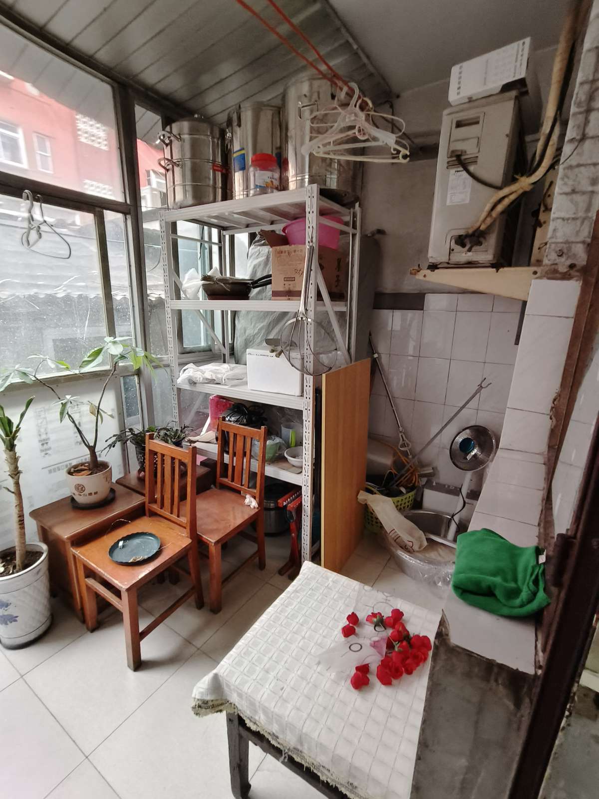 吉尔北苑
