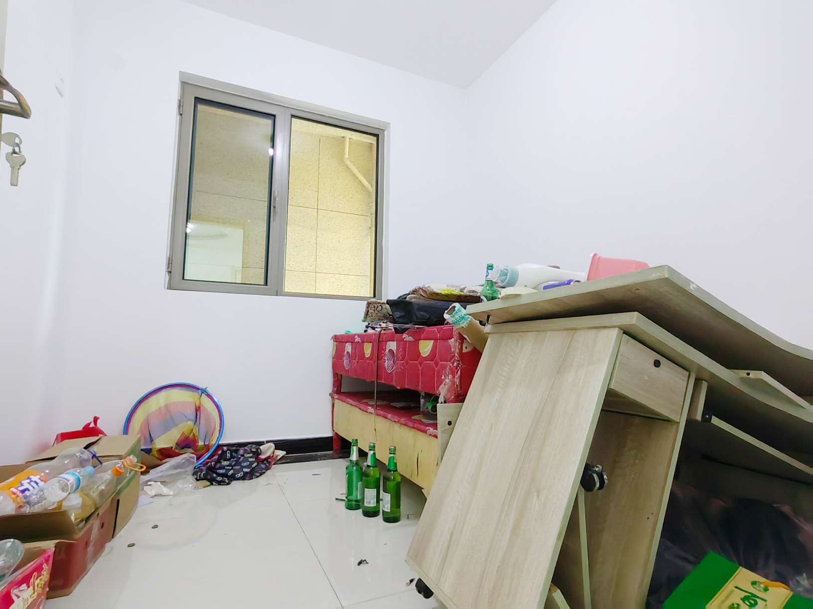 山东高速绿城玉兰花园