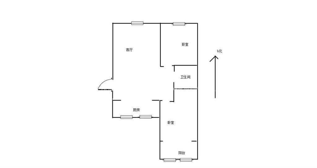 华福国际