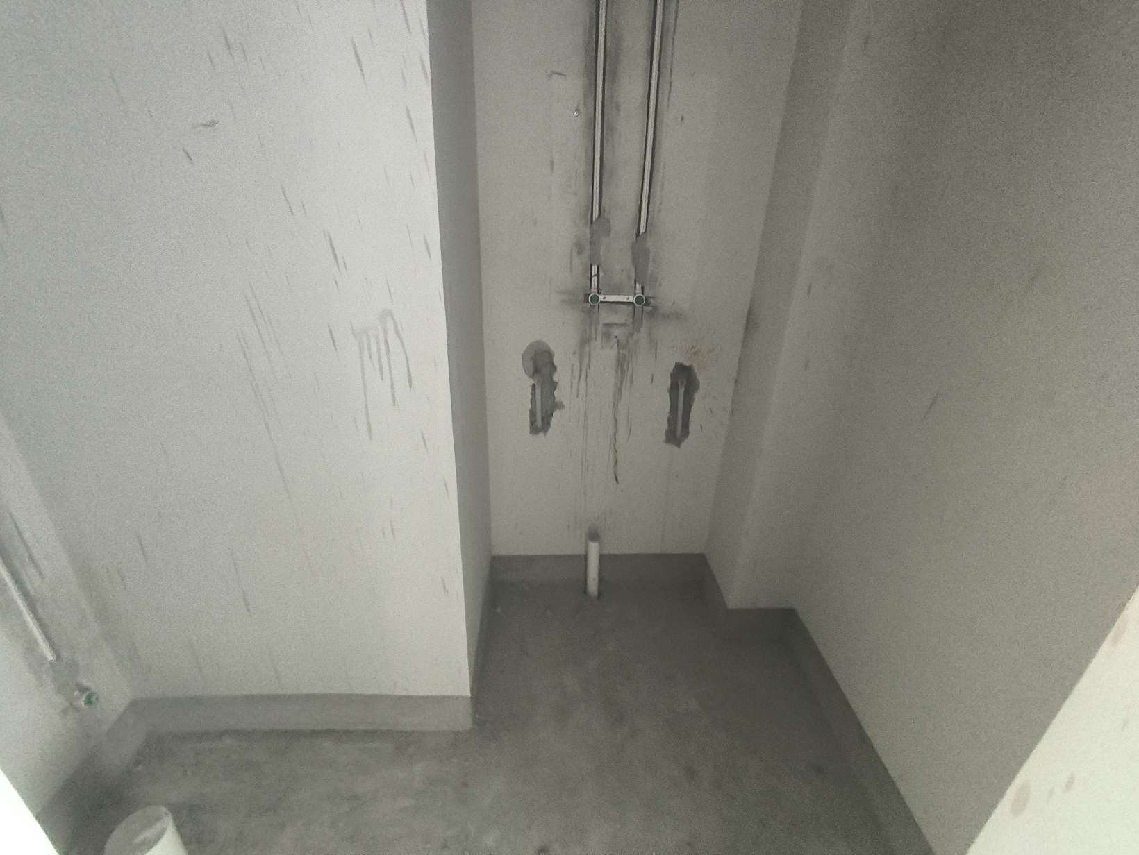 中新锦绣天地东苑一区