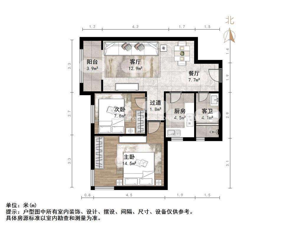 映月紫云城