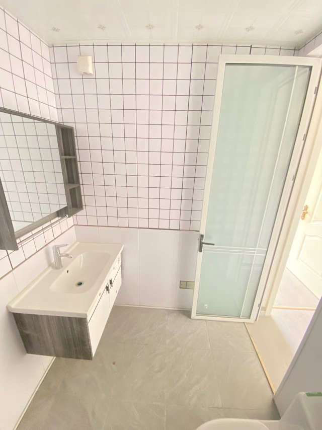 绿地新里城