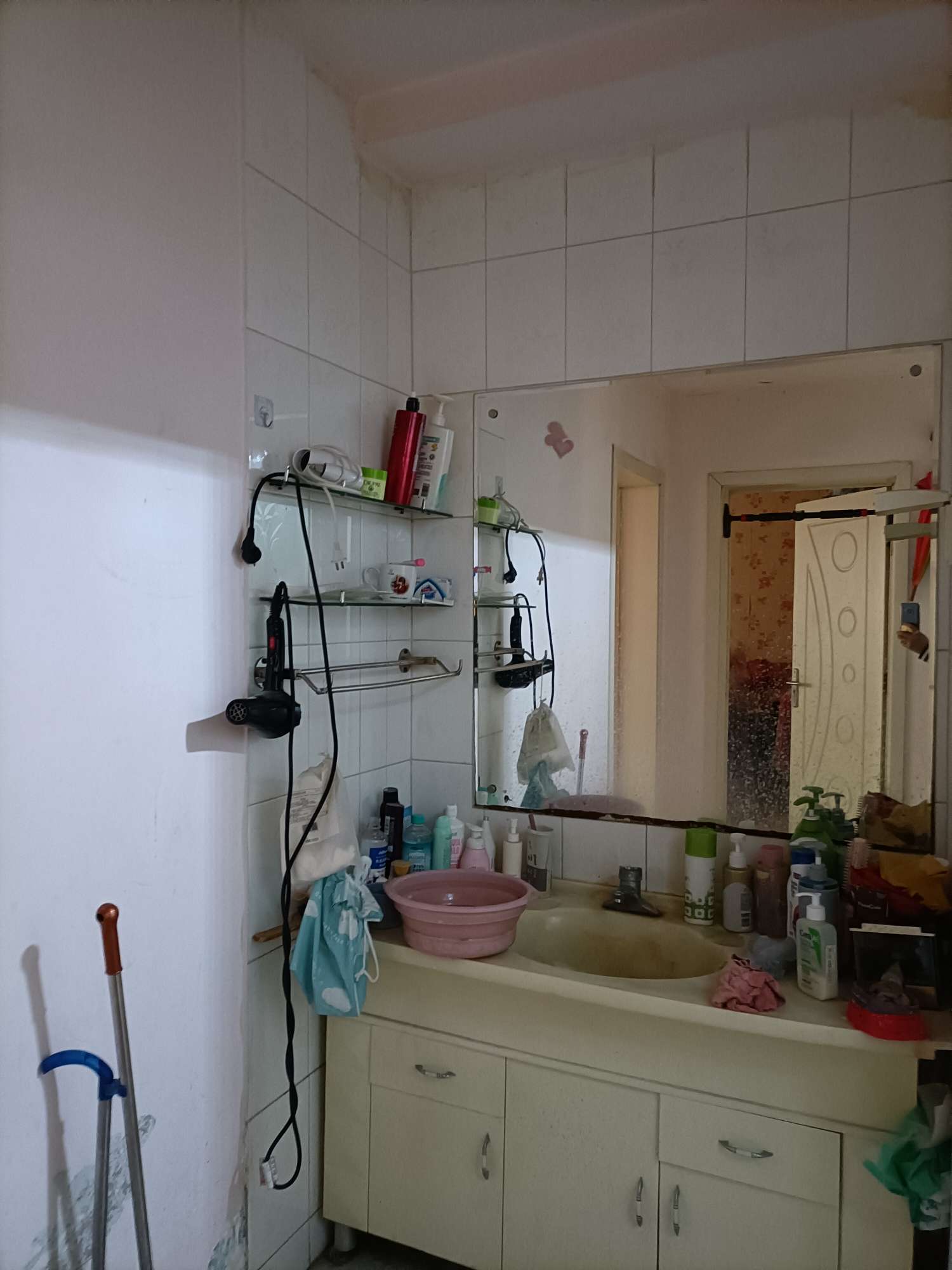 溪翠苑