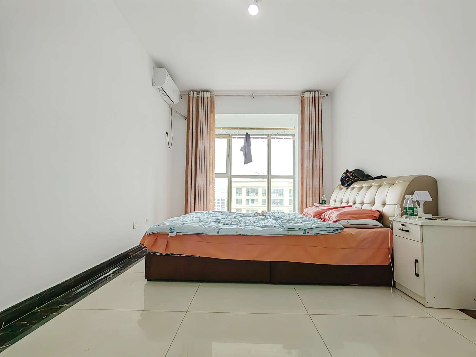 山东高速绿城玉兰花园