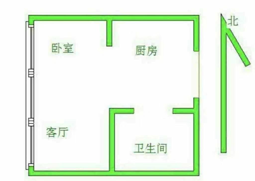 新城领寓
