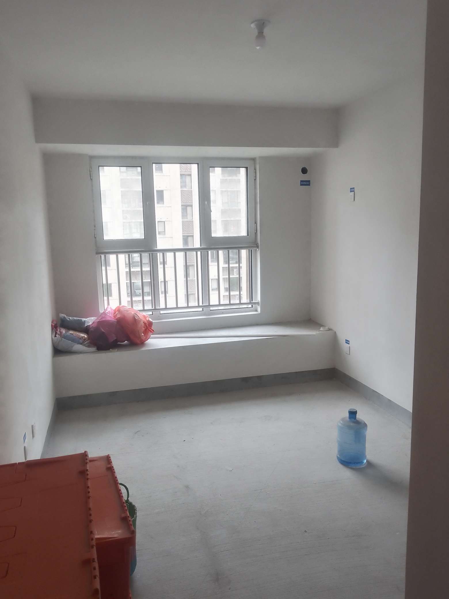 城投瑞马·国风