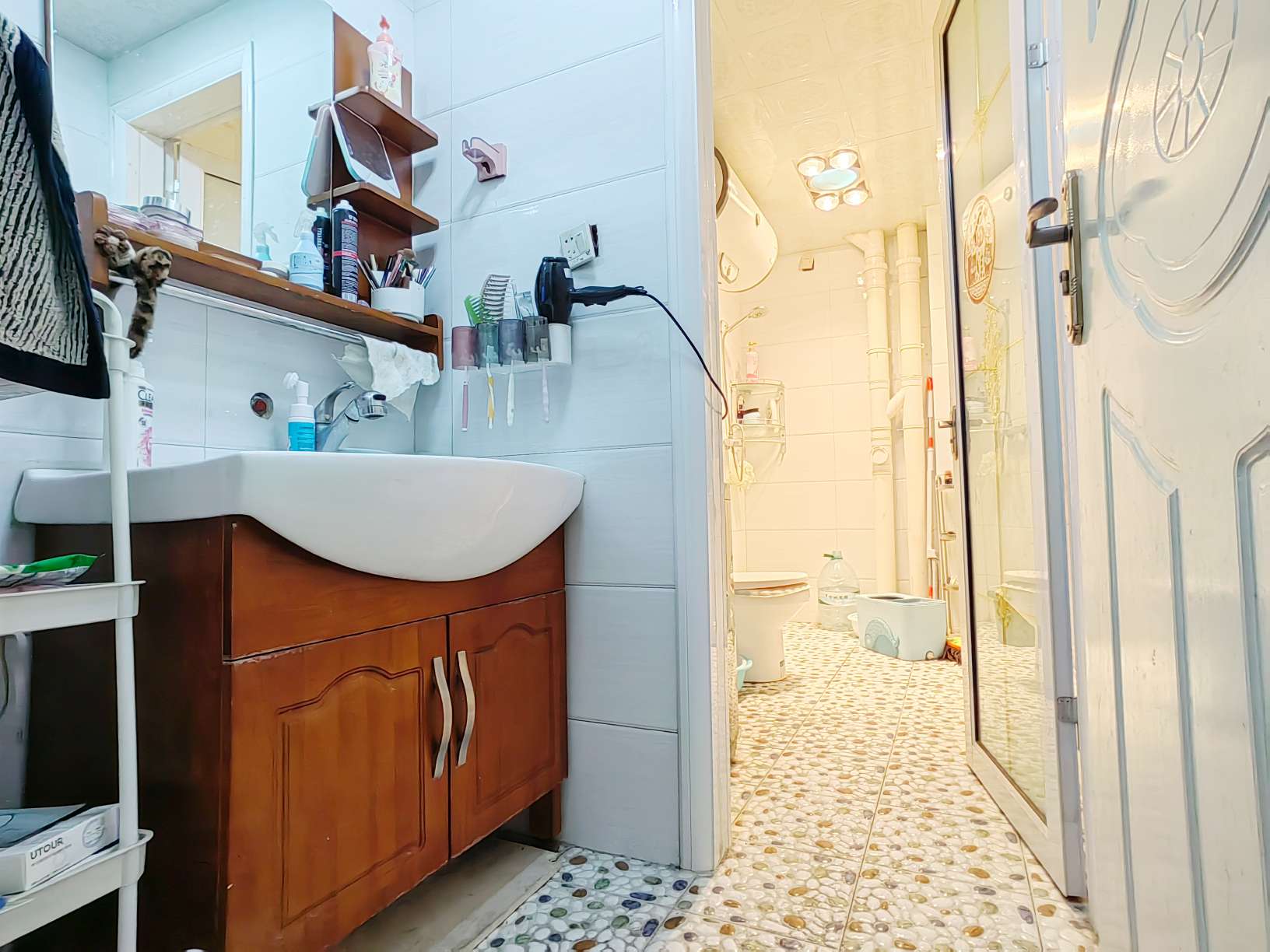 山东高速绿城玉兰花园