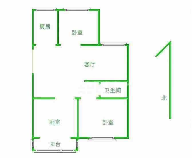 春天花园