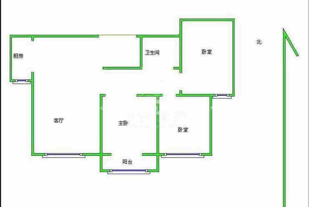 财富中心