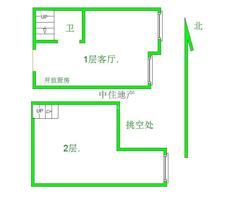 天泰山大e号