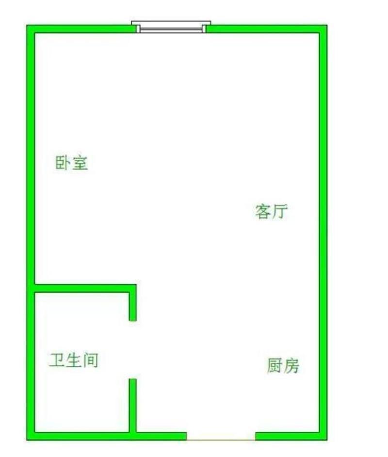 保利中科创新广场