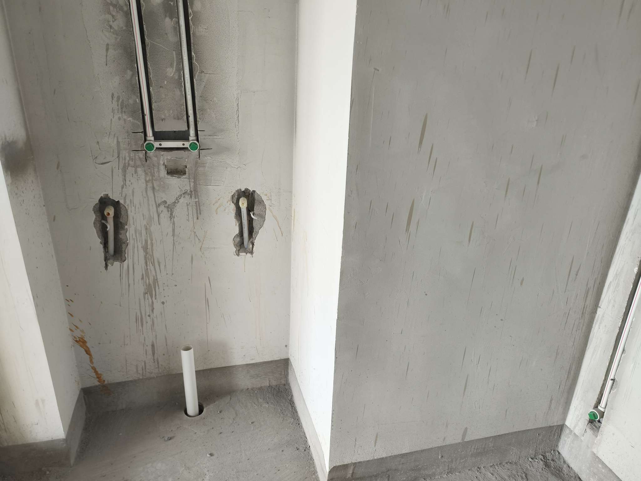 中新锦绣天地东苑一区