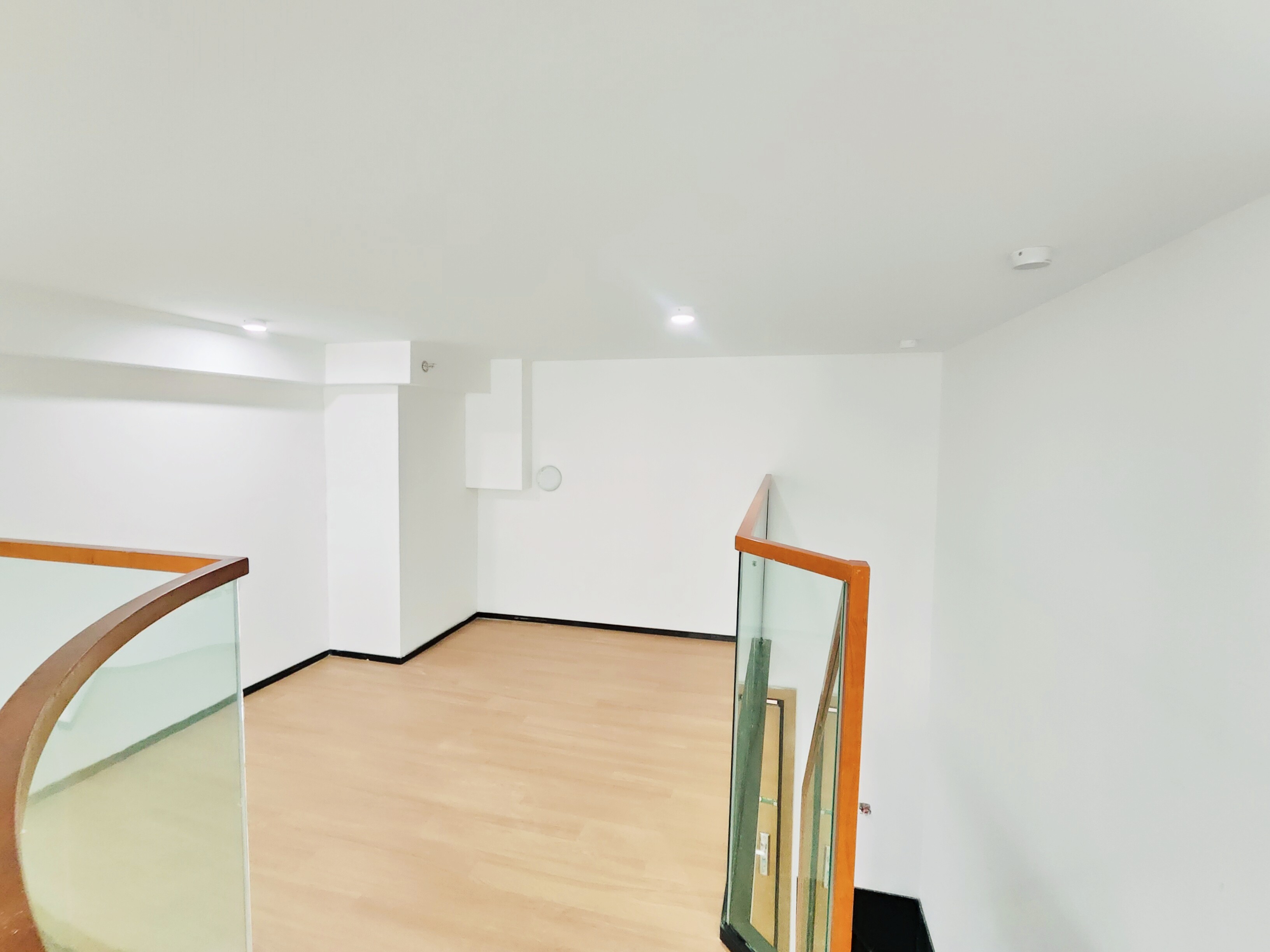 恒大滨河左岸公寓(临湖公馆花园)