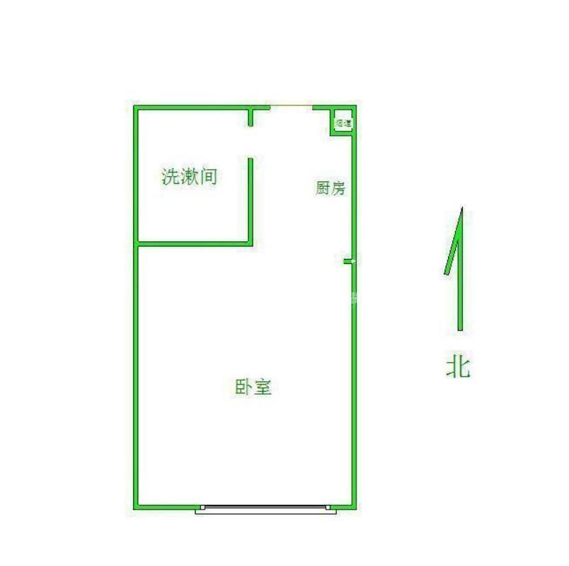 和信城市广场