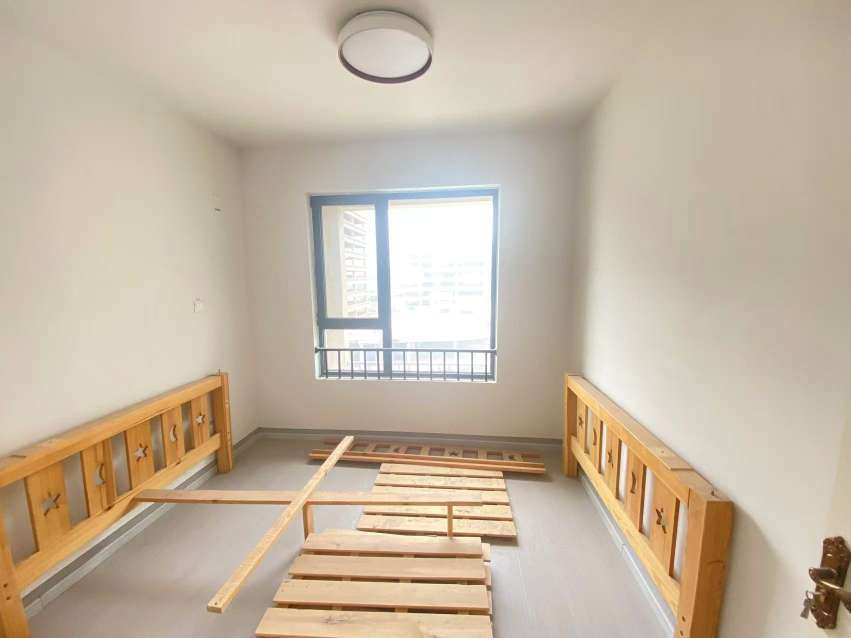 绿地新里城