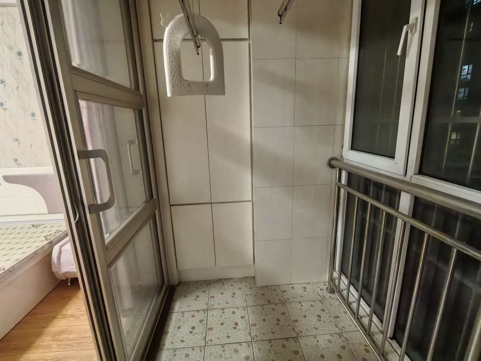 段店馨苑