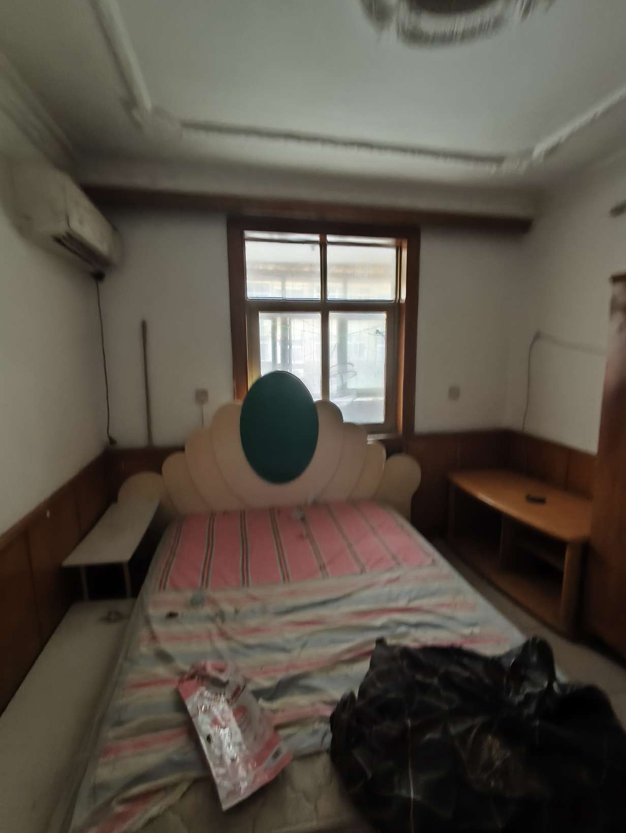 泺河小区