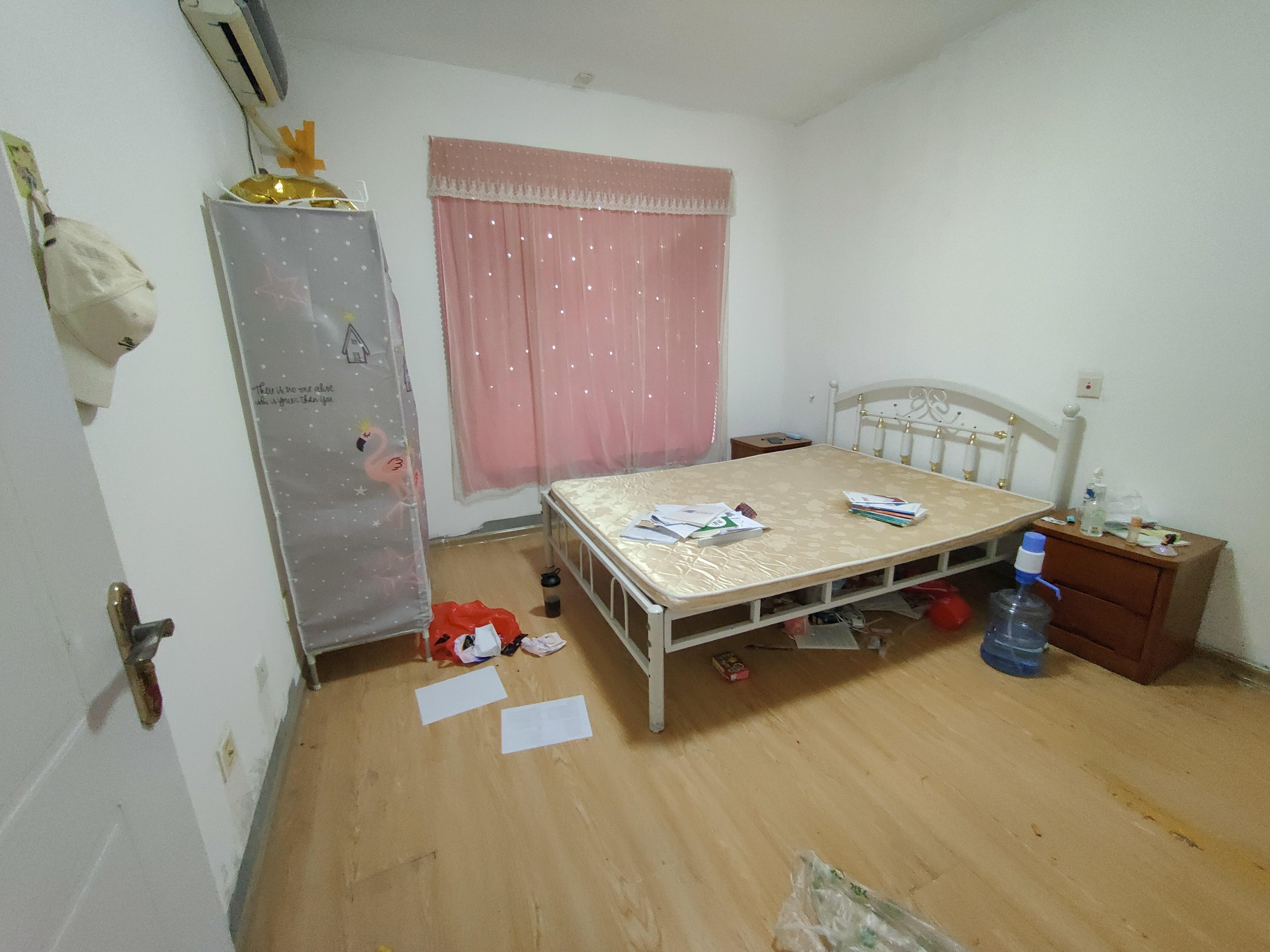融汇城玫瑰公馆