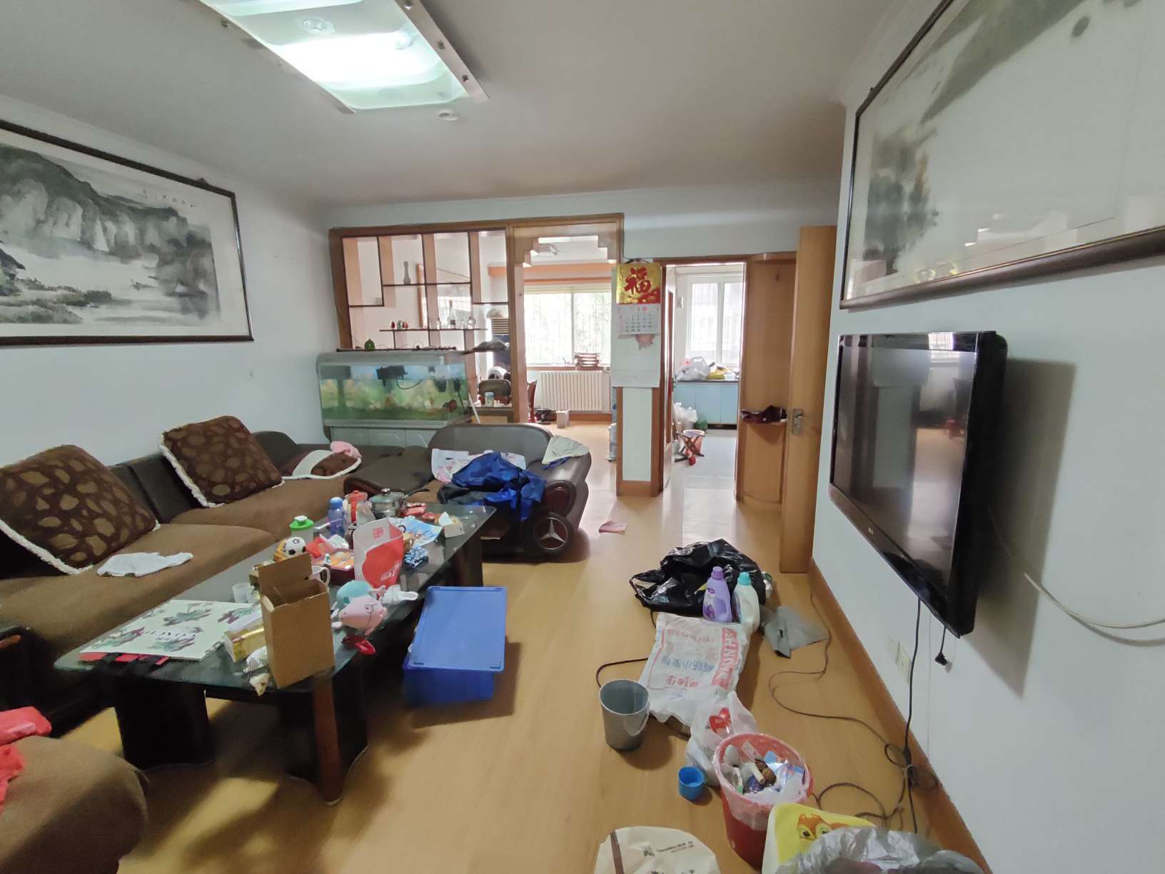 鲍贤苑