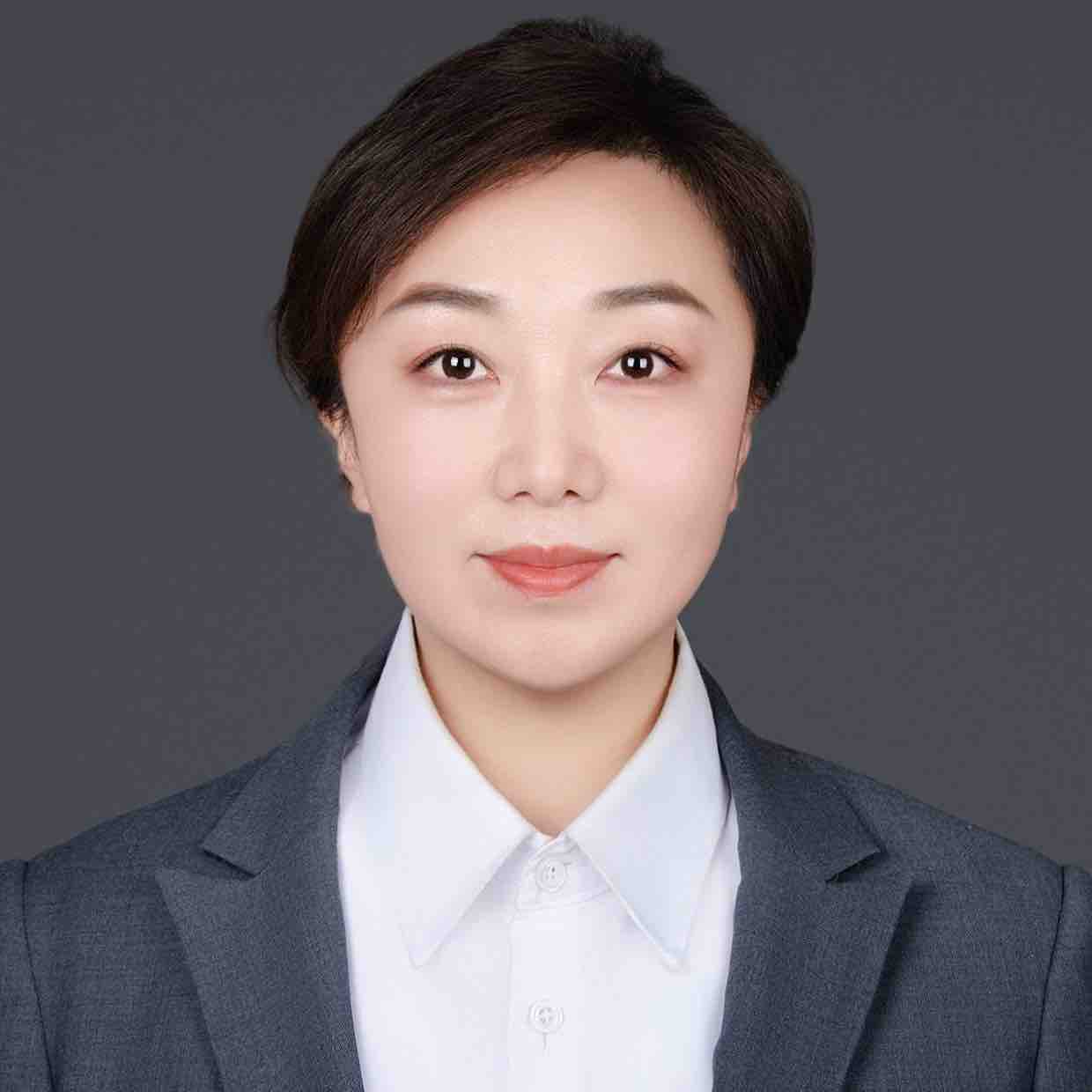 王翠翠