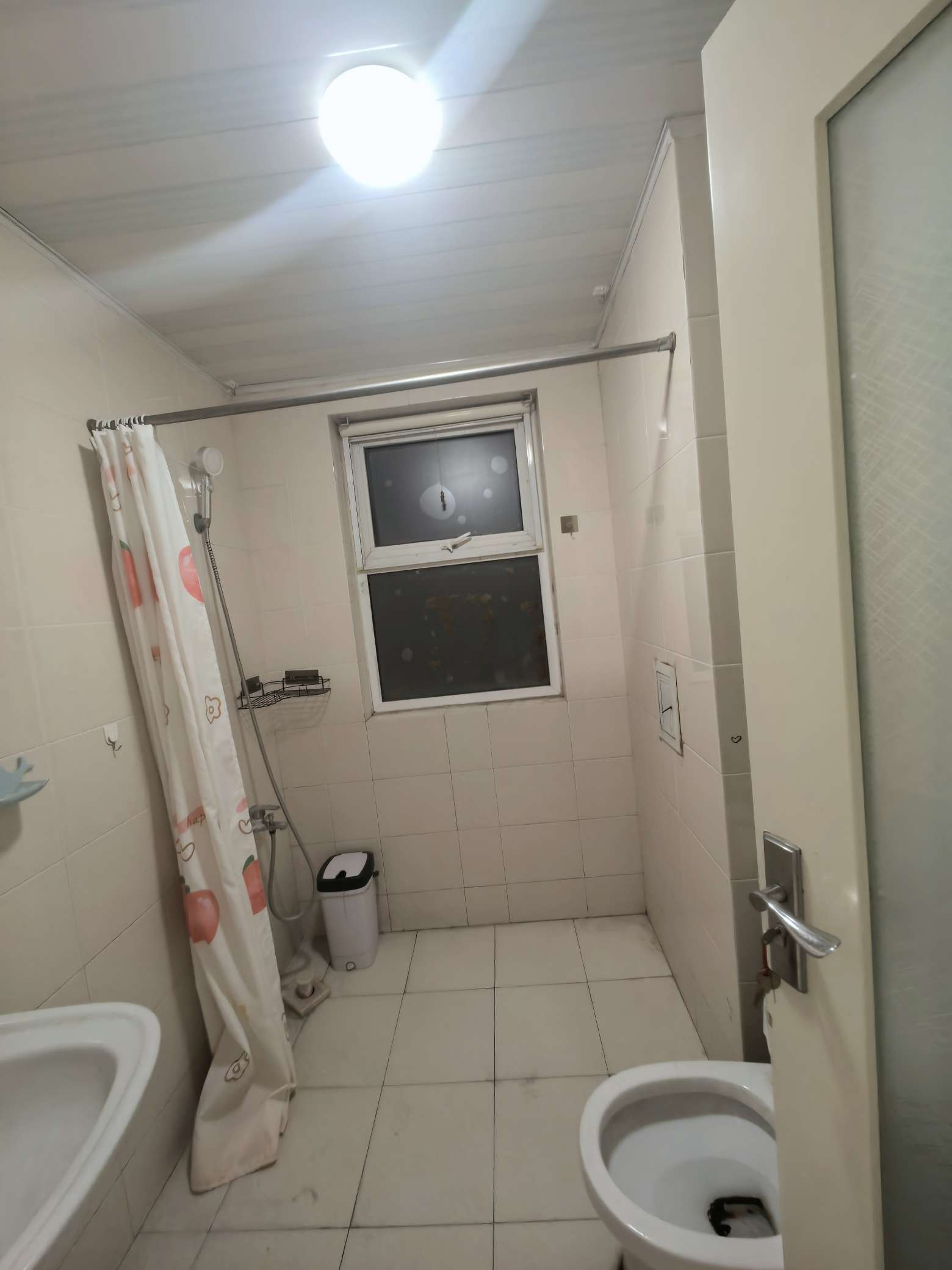 鲁能领秀城UP区(十四区)