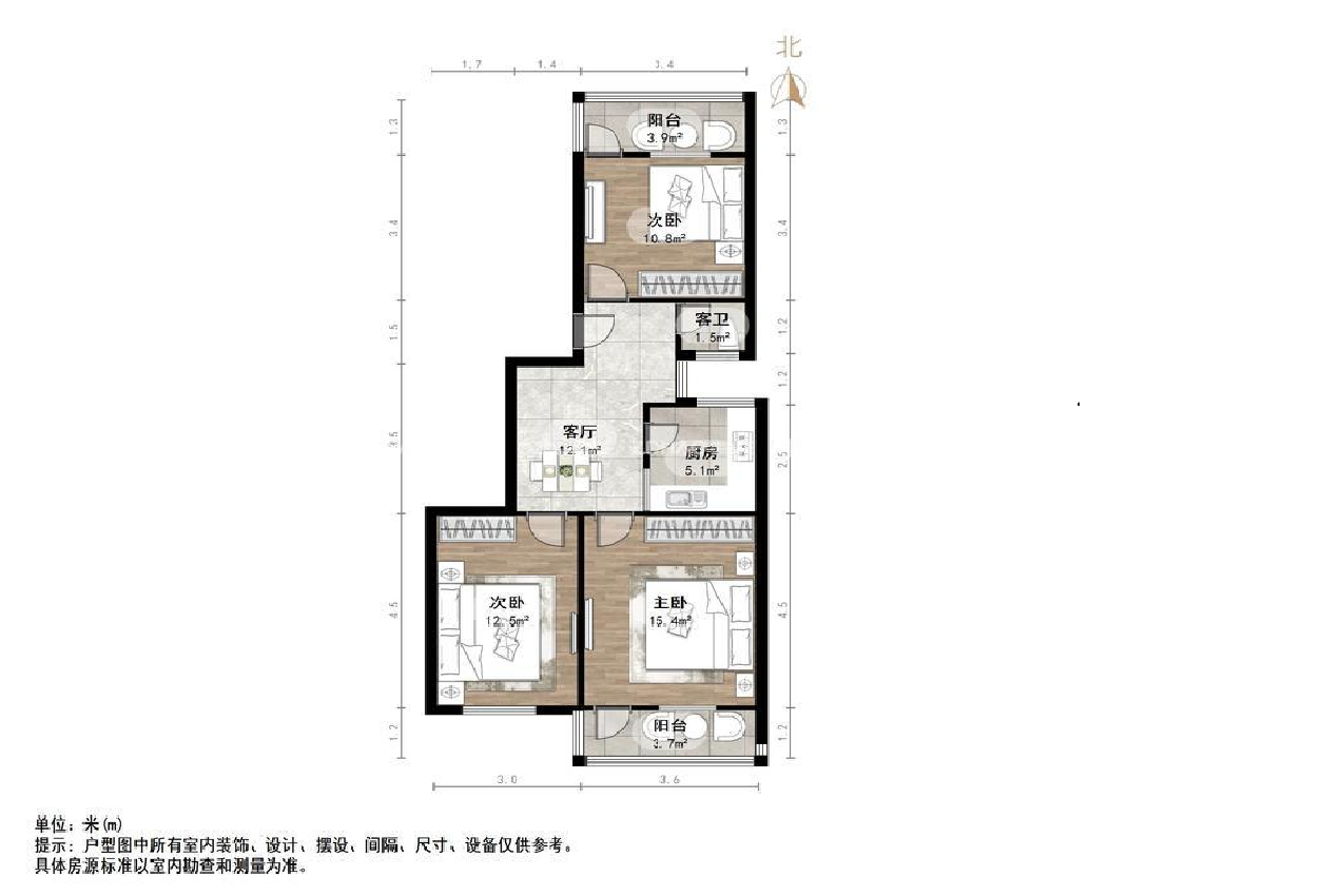 明湖小区