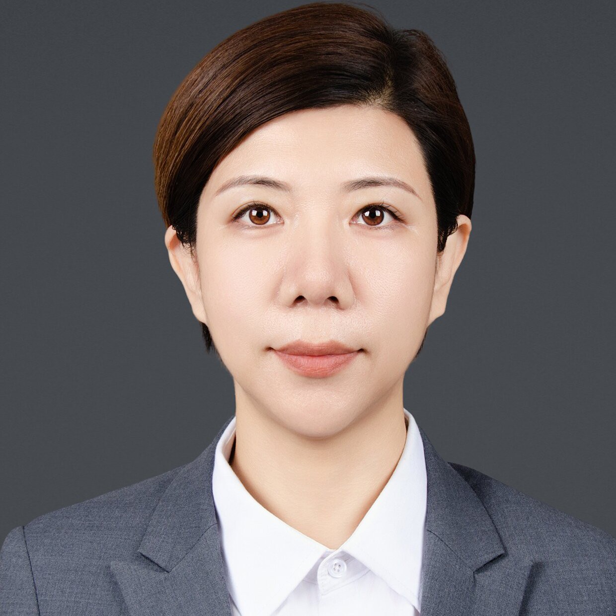 石杨