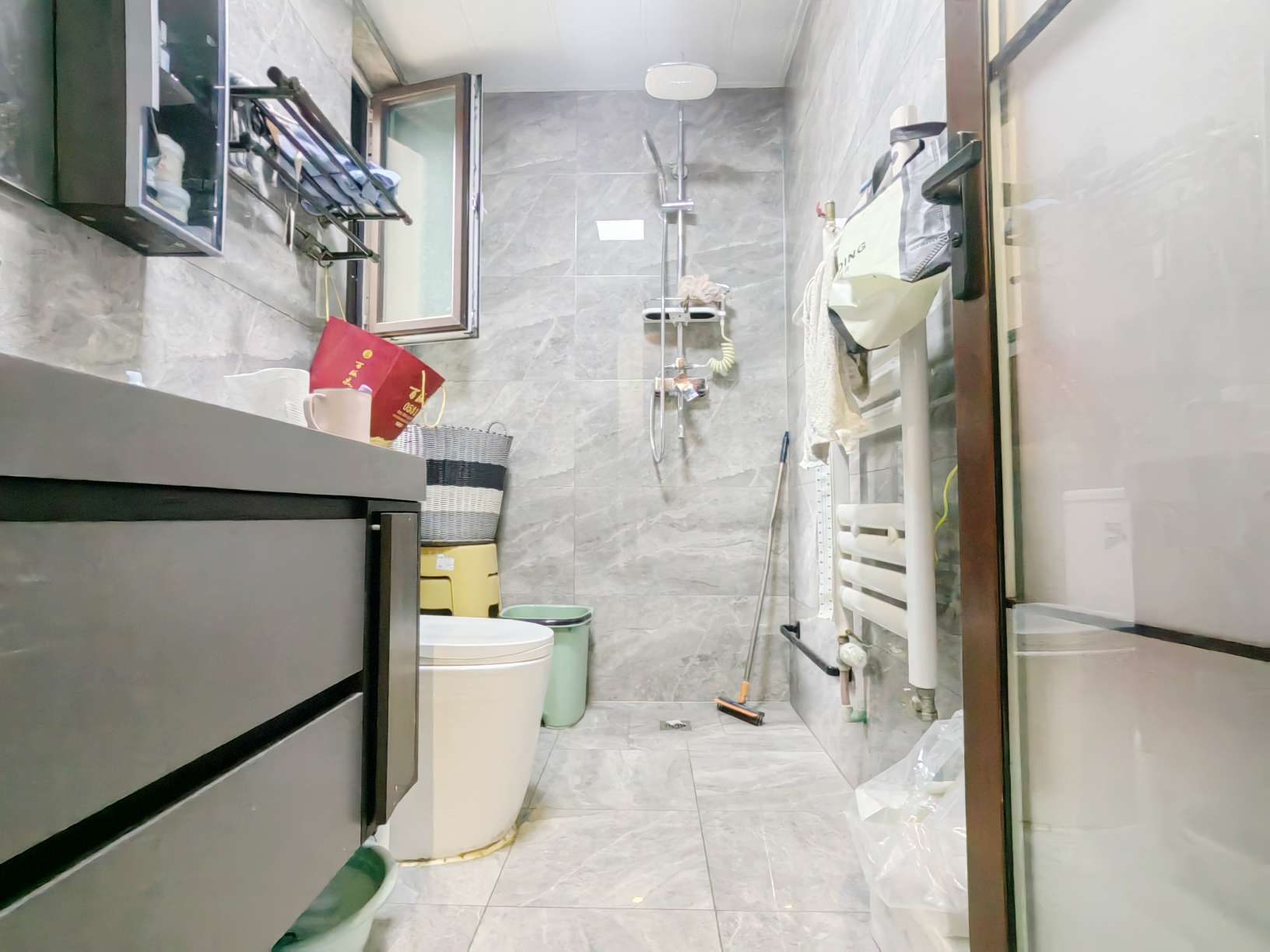 章丘鲁能公馆