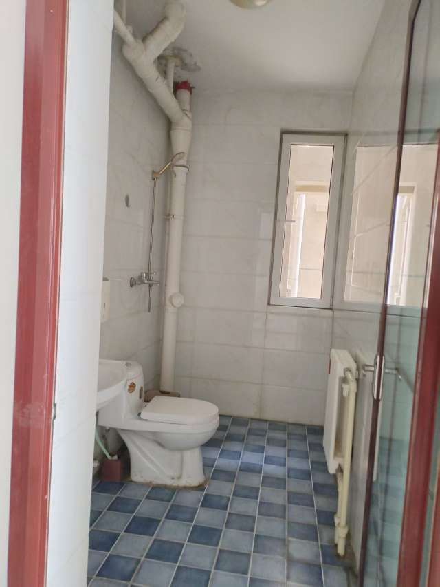 映月紫云城