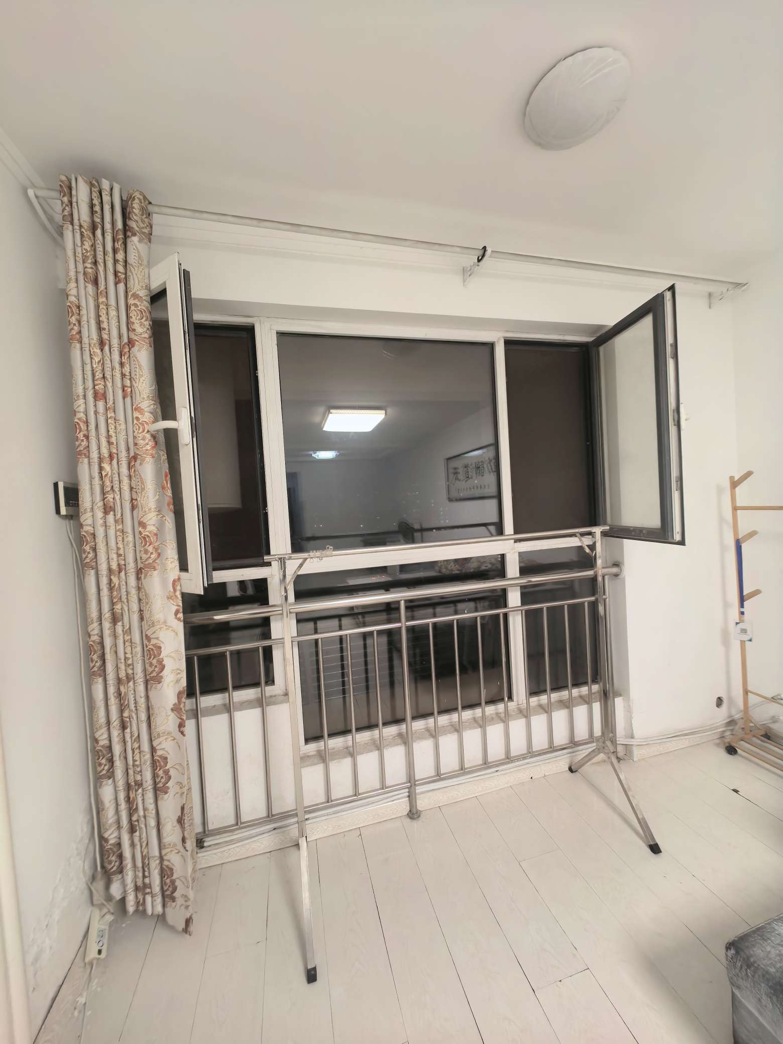 鲁能领秀城UP区(十四区)